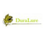 Durareel