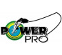 Power Pro