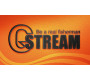 G.Stream
