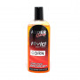 Бустер Adder AC Booster AVID Corn 300ml кукурудза