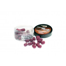 Бойли Adder AC Hook Wafters AVID Dambels Plum (14-16mm) 90ml слива