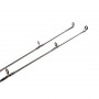 Могутнє вудилище Golden Catch Passion Power 3м 100-180гр, вудилище для лову великої риби
