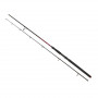 Могутнє вудилище Golden Catch Passion Power 3м 100-180гр, вудилище для лову великої риби