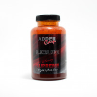 Ліквід Adder AC Magic Liquid SUPREME 5D Pear 300ml груша