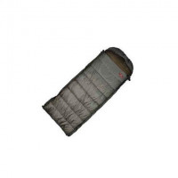 Спальник Carp Zoom Comfort Sleeping Bag, 80x225cm