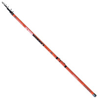 Вудка Lineafe Carbon 500 Bolo