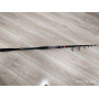 Телескопічний Спінінг Sadei Dreamer Carp 3,6