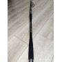 Телескопічний Спінінг Sadei Dreamer Carp 3,6