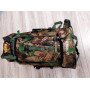 Рюкзак ECLIPSE EXTREME 80L дубок 035