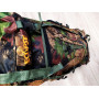 Рюкзак ECLIPSE EXTREME 80L дубок 035