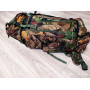 Рюкзак ECLIPSE EXTREME 80L дубок 035