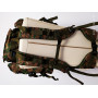 Рюкзак ECLIPSE ADVENTURE 80L зелений піксель 170