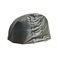 Покриття для намету Carp Zoom Adventure 3+1 Bivvy CZ6827