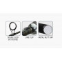Карпова вудилище Carp zoom Camoupro Carp Rod, 12' 3,00 lb, 3 sections CZ8663