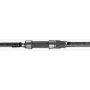 Карпова вудилище Carp zoom Camoupro Carp Rod, 12' 3,00 lb, 3 sections CZ8663