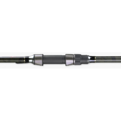 Карпова вудилище Carp zoom Camoupro Carp Rod, 13' 3,5 lb, 3 sections CZ8670