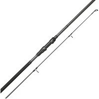 Вудилище карпова Carp zoom Action Carp 390, 3.5 lb, 3 sections CZ6384