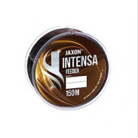 Волосінь JAXON Intensa Feeder 0.27