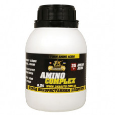 Амінокомплекс 3k baits, 500мл