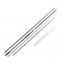 Brain Apex Double 3.60 m 150g 3.5 lbs/max фідерне вудилище