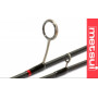Вудилище спінінгове METSUI SPECTER T-832L 4-15 g 2.51 м
