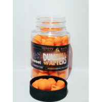 Бойл Trinity Baits 50/50 ULTRA PEAR 10*14 40 г груша