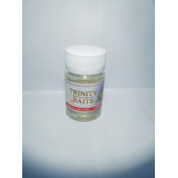 ДІП Trinity Baits Солодка слива 50 г
