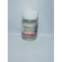 ДІП Trinity Baits 50 г Кориця