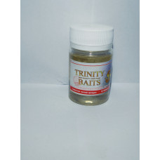 ДІП Trinity Baits Коноплі 50 г