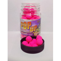 Бойл Trinity Baits Pop up Crayfish 10 мм 25 г рак
