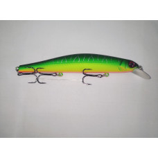 Воблер Strike Pro Inquisitor 110 SP 16.2 гр A204S