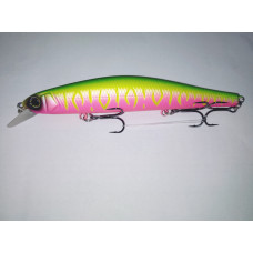 Воблер Strike Pro Inquisitor 110 SP 16.2гр A230S