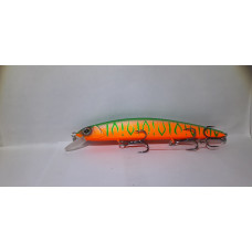 Воблер Strike Pro Montero 110SP 13.1 гр(GC06S)NEW 2020 (128642)