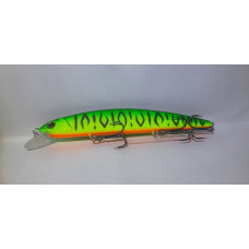 Воблер Strike Pro Montero 110SP 13.1 р (GC01S)