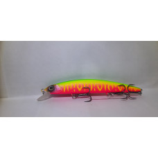 Воблер Strike Pro Montero 110SP 13.1 р (A230S)