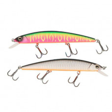 Воблер Strike Pro Montero 110SP 13.1 р (A230S\A70-713S)