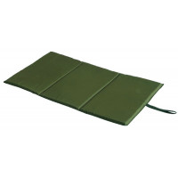 Карповый мат Easy Unhooking Mat 100x60см CZ0888