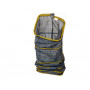 Садок Brain Nylon Safety Keeping Net 40x50 см 3 м