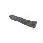 Садок Brain Nylon Safety Keeping Net 40x50 см 3 м