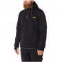 Термобілизна Norfin Cosy Line р.S