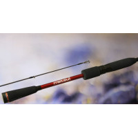 Спінінг Metsui Specter 862L / 2.62m 5-16g