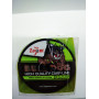 Волосінь Carp Zoom Bull-Dog Carp Line 1000м 0,35мм салатова  (CZ3049) 15,450 кг