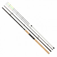 Фідерне вудилище Eclipse Horizon Feeder 60-120г 3м
