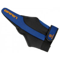 Напальчник Brain Casting Finger Stall