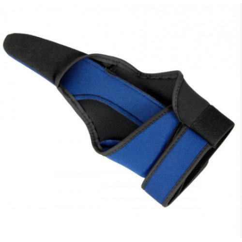 Напальчник Brain Casting Finger Stall