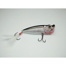 Воблер Strike Pro Sea Monster 70F A010