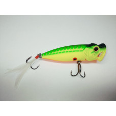 Воблер Strike Pro Sea Monster 70F A17