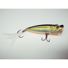 Воблер Strike Pro Sea Monster 70F 539T