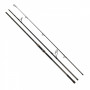Коропове вудлище Eclipse Phantom Carp HM Carbon C. W. - 3.5 Lbs Ring Ø - 50 Sec - 3, L - 360