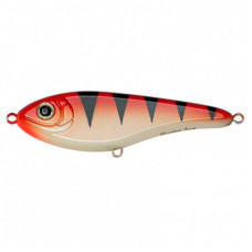 Воблер STRIKE PRO BABY BUSTER A46FL 25г